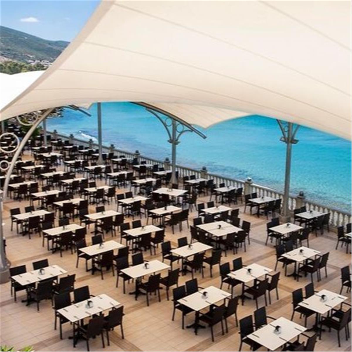 İZMIR ÇIKIŞLI YILBAŞI ÖZEL 2 GECE 3 GÜN KONAKLAMALI TUSAN BEACH RESORT HOTEL KUŞADASI 2024 YILBAŞI GALA YEMEĞI