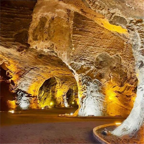 İzmir'den Uçaklı Kurban Bayramı Özel 2 Gece 3 Gün Konaklamalı Butik Gap Turu