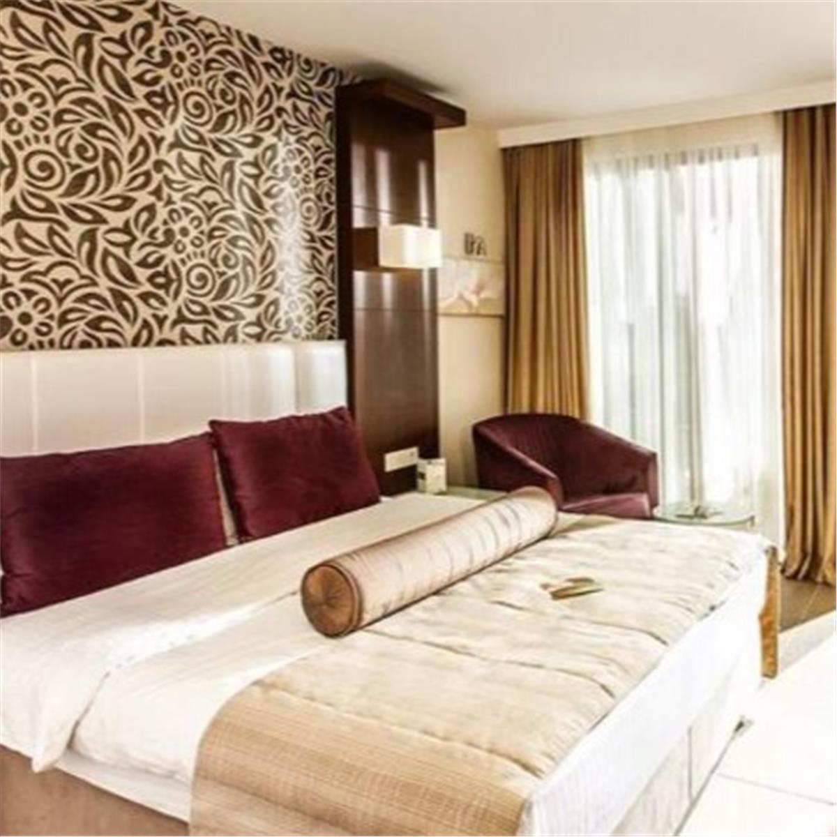 İZMIR ÇIKIŞLI YILBAŞI ÖZEL 2 GECE 3 GÜN KONAKLAMALI TUSAN BEACH RESORT HOTEL KUŞADASI 2024 YILBAŞI GALA YEMEĞI