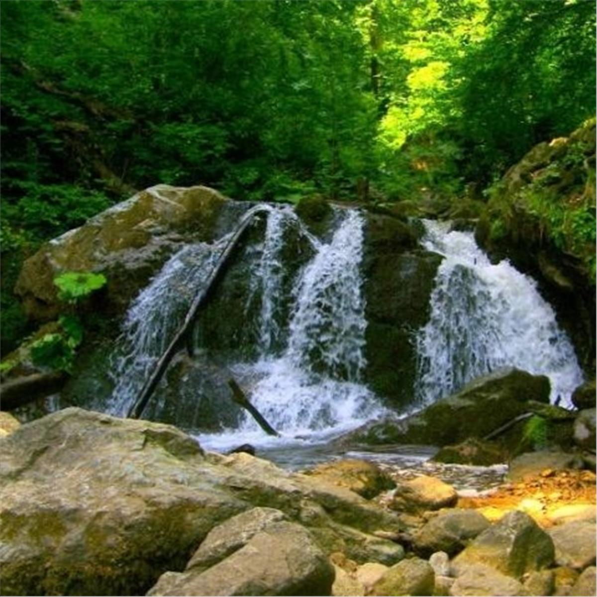  3 GECE 4 GÜN YENI ÇAĞLAYAN OTEL KONAKLAMALI İNEGÖL OYLAT KAPLICALARI TURU