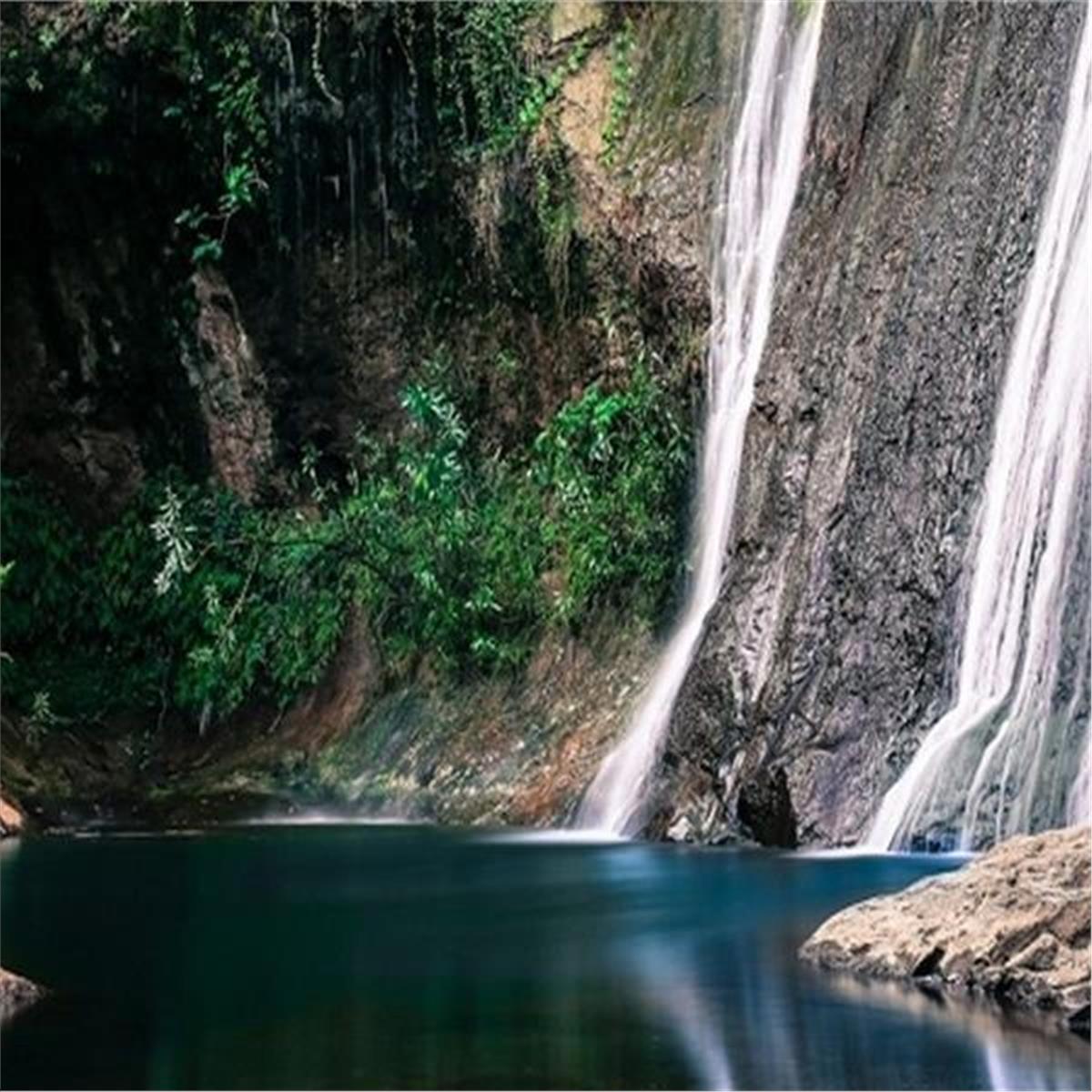 İzmir Çıkışlı Günübirlik Kazdağları, Cunda Adası, Hasan Boğuldu ve Sütüven Şelalesi. Üstelik Sarımsaklı Plajı Yüzme Molalı