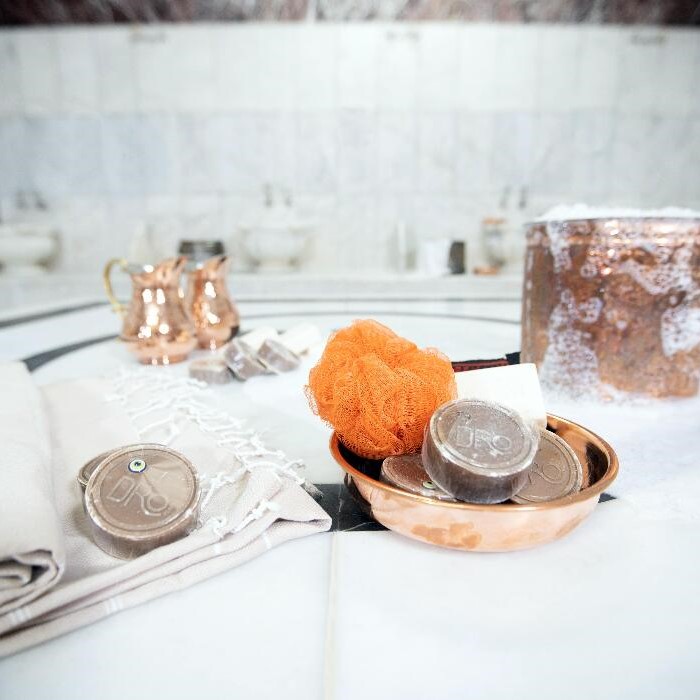 İzmir'den Otobüslü Yılbaşı Özel 2 Gece 3 Gün Konaklamalı Afyon Oruçoğlu Termal Hotel Yılbaşı Gala Ve Eğlencesi