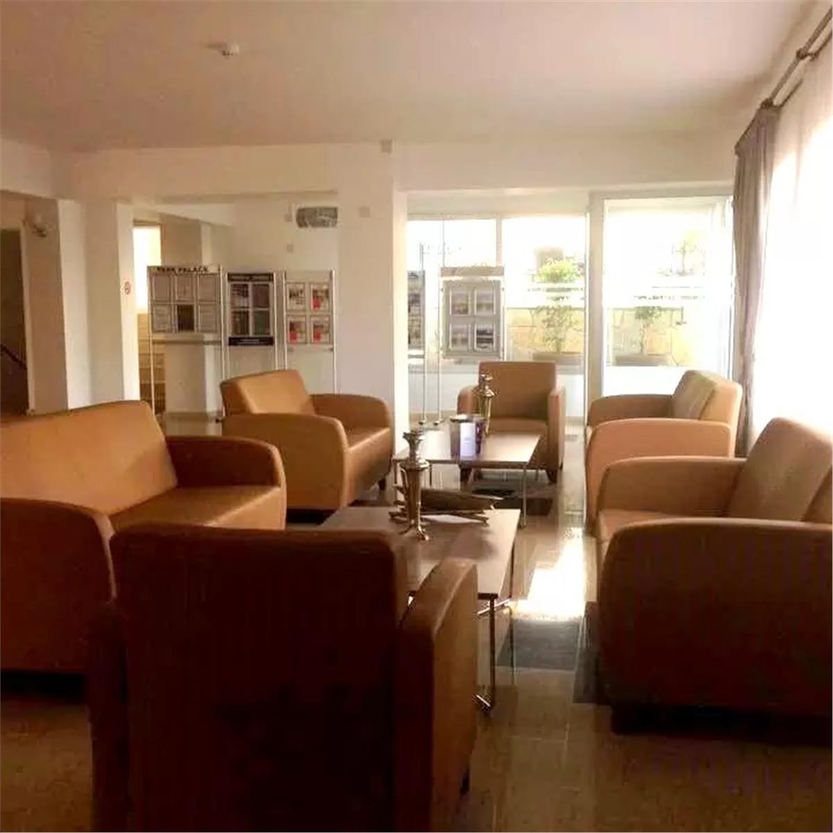 PARK PALACE KONAKLAMA SEÇENEKLERI