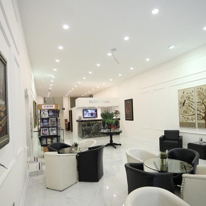 İzmir Çıkışlı Yılbaşı Özel 2 gece 3 gün 4* Artıç Hotel Konaklamalı Club Eğlencesi Dahil Bursa Uludağ Turu