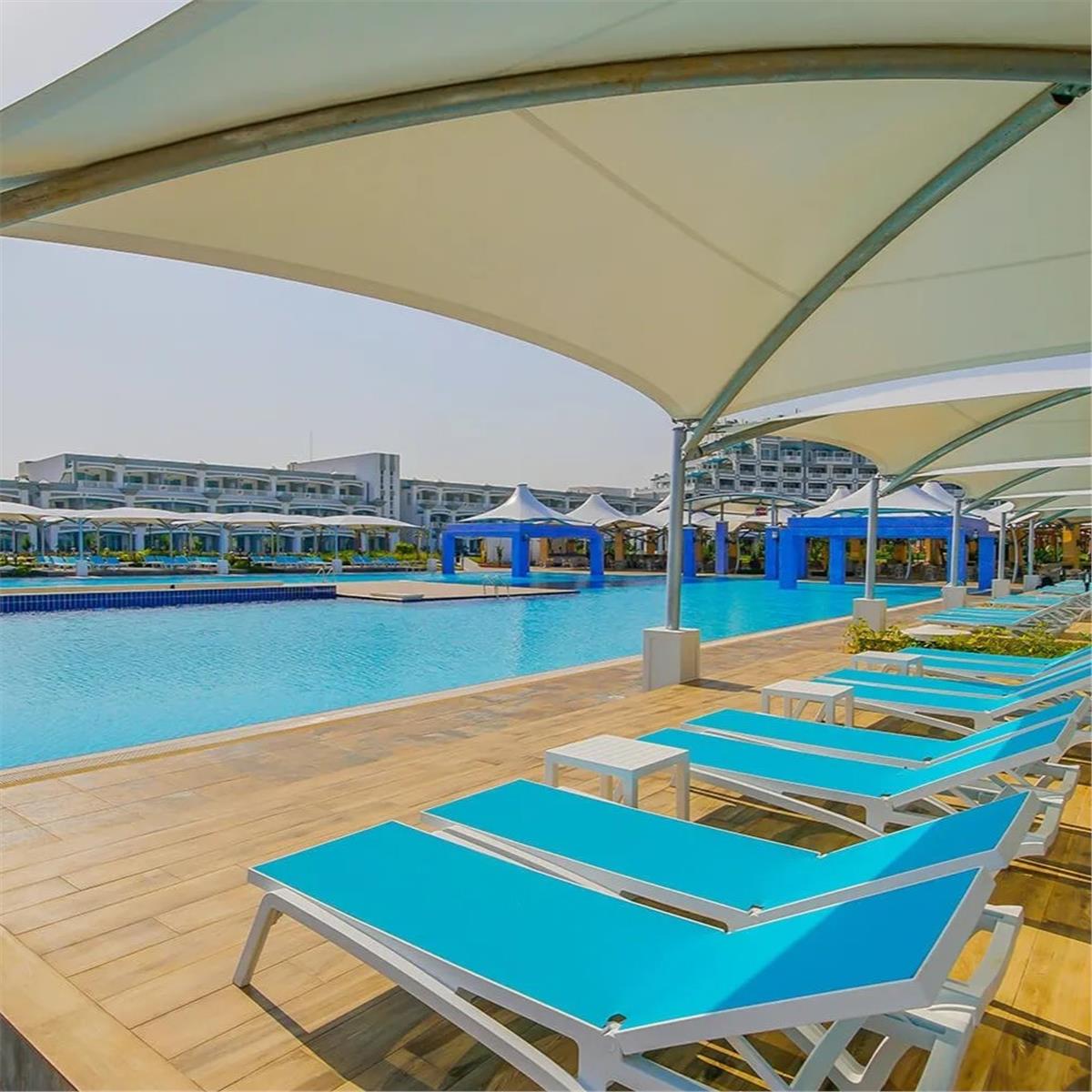 3 GECE 4 GÜN KONAKLAMALI LIMAK CYPRUS DELUXE HOTEL'DE İREM DERICI YILBAŞI GALASI