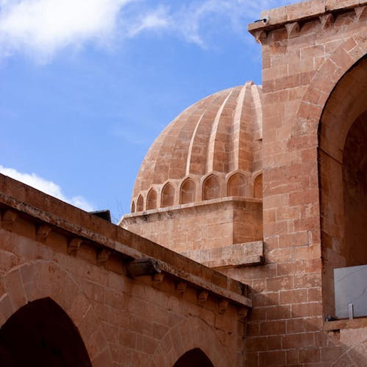 BUTIK DIYARBAKIR MARDIN URFA GAZIANTEP TURU