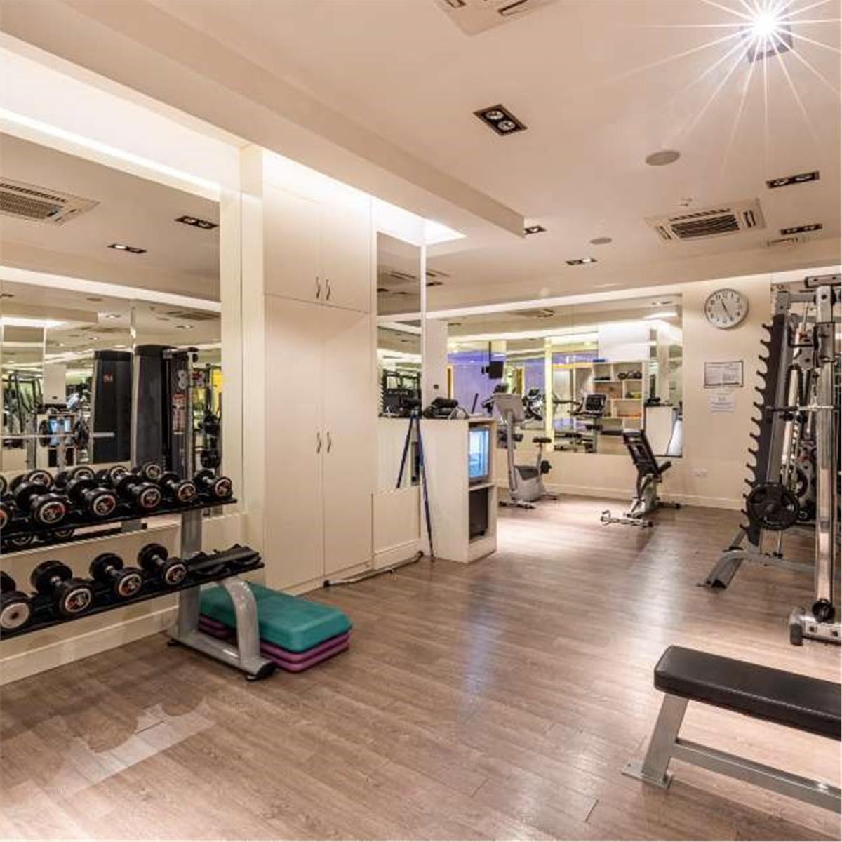 3 GÜN 4 GECE 5 YILDIZLI GRAND PASHA HOTEL KONAKLAMALI KIBRIS TURU