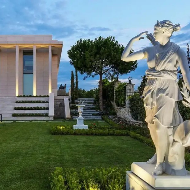 İzmir'den Otobüslü Günübirlik Torbalı Ve Urla Kültür Turu