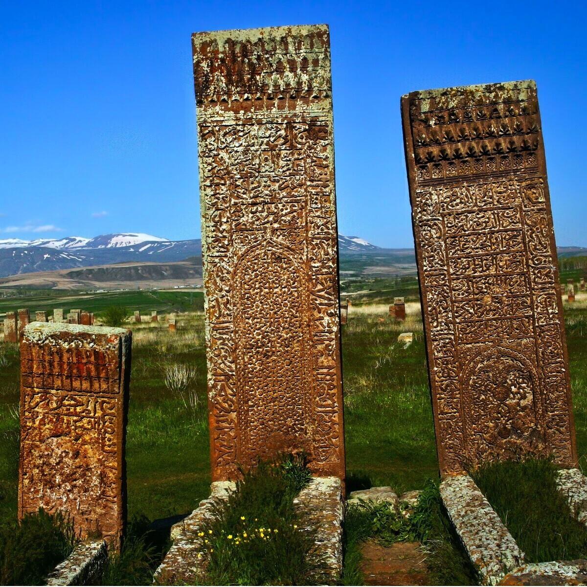 BUTIK DIYARBAKIR MARDIN URFA GAZIANTEP TURU