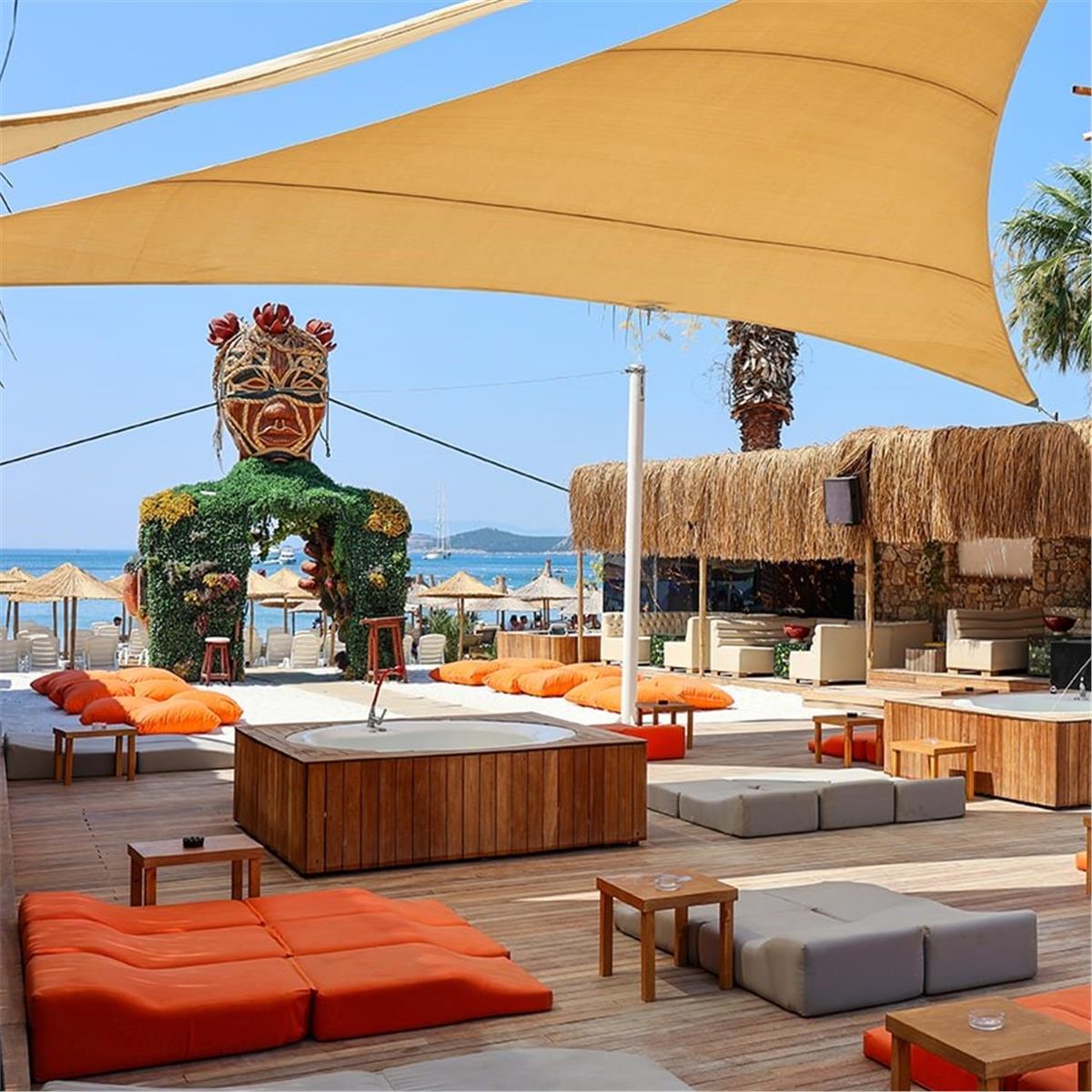 2 GECE 3 GÜN SAPPHIRE BEACH CLUB HOTEL KONAKLAMALI BODRUM TATILI ÜSTELIK GECE CLUBINDA YILBAŞI PARTISI DAHIL