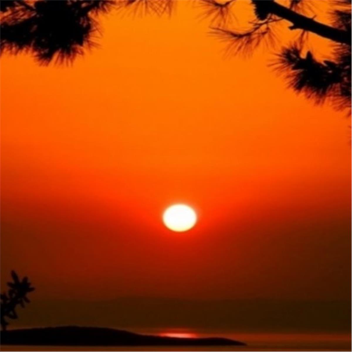 1 GECE 2 GÜN TERMAL OTEL KONAKLAMALI AYVALIK KAZDAĞLARI TURU