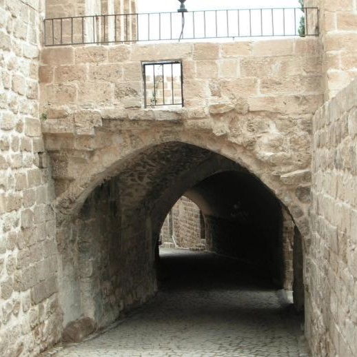 İzmir'den Uçaklı 6 Gece 7 Gün Konaklamalı GAP Doğu Anadolu ve Nahçıvan Turu