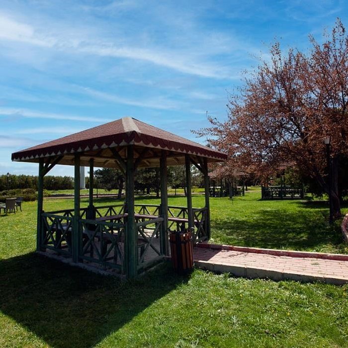 İzmir'den Otobüslü Yılbaşı Özel 2 Gece 3 Gün Konaklamalı Afyon Oruçoğlu Termal Hotel Yılbaşı Gala Ve Eğlencesi