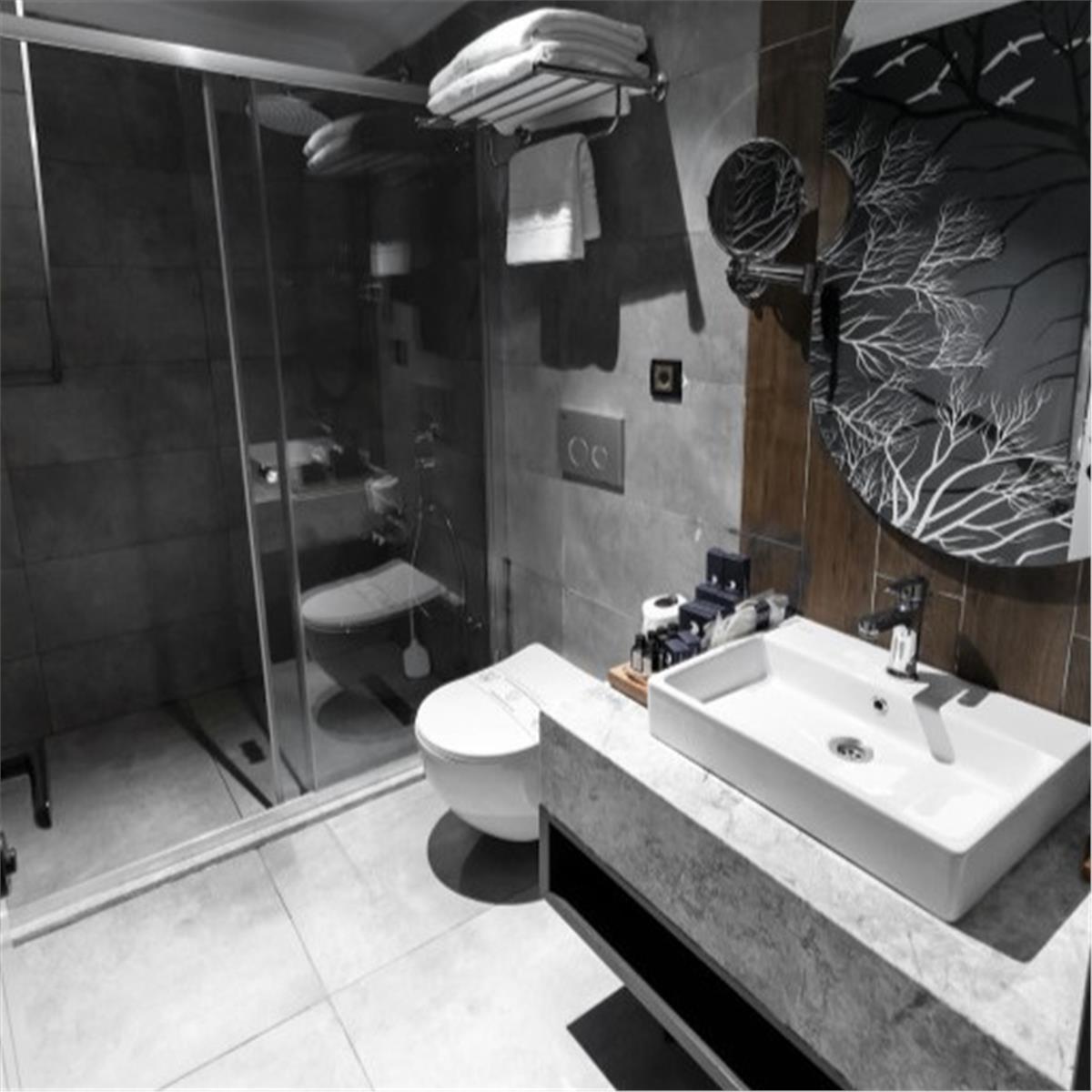 İZMIR ÇIKIŞLI 2 GECE 3 GÜN ULUDAĞ OKSIJEN ZONE HOTEL KONAKLAMALI KAYAK TURU
