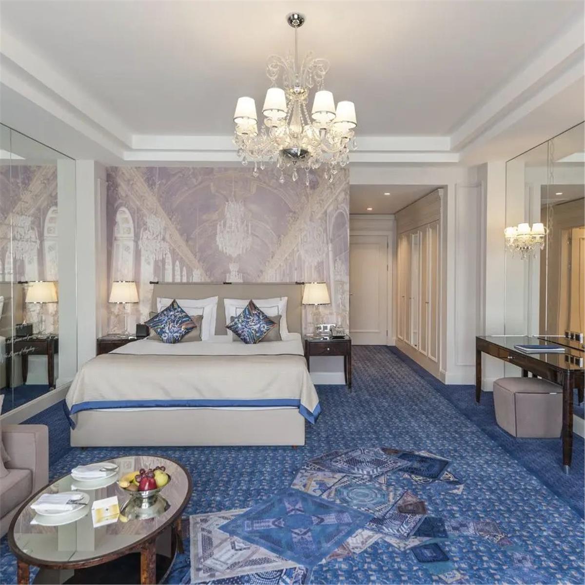 KAYA PALAZZO RESORT TAM PANSIYON PLUS KONAKLAMA SEÇENEKLERI