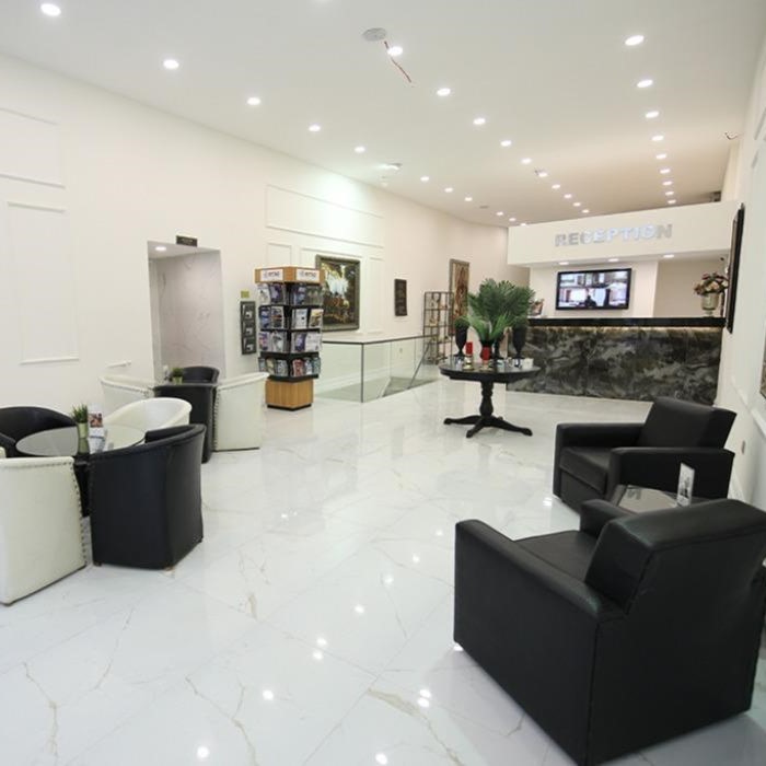 İzmir Çıkışlı Yılbaşı Özel 2 gece 3 gün 4* Artıç Hotel Konaklamalı Club Eğlencesi Dahil Bursa Uludağ Turu