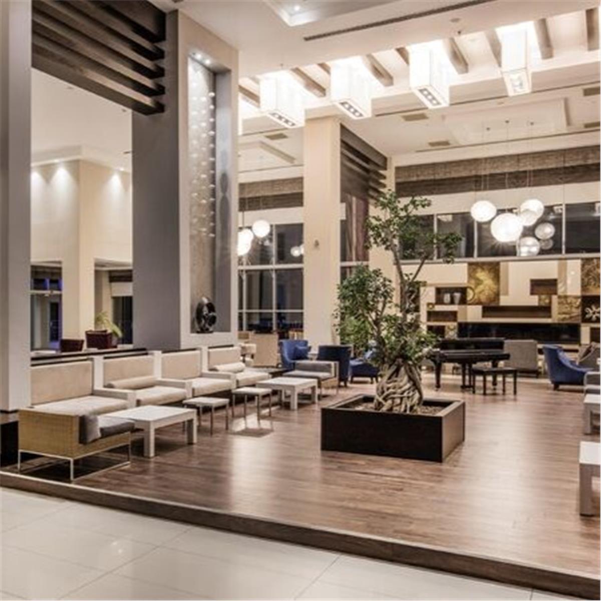 İZMIR ÇIKIŞLI YILBAŞI ÖZEL 2 GECE 3 GÜN KONAKLAMA ARIA CLAROS BEACH & SPA RESORT HOTEL 2024 YILBAŞI GALA YEMEĞI
