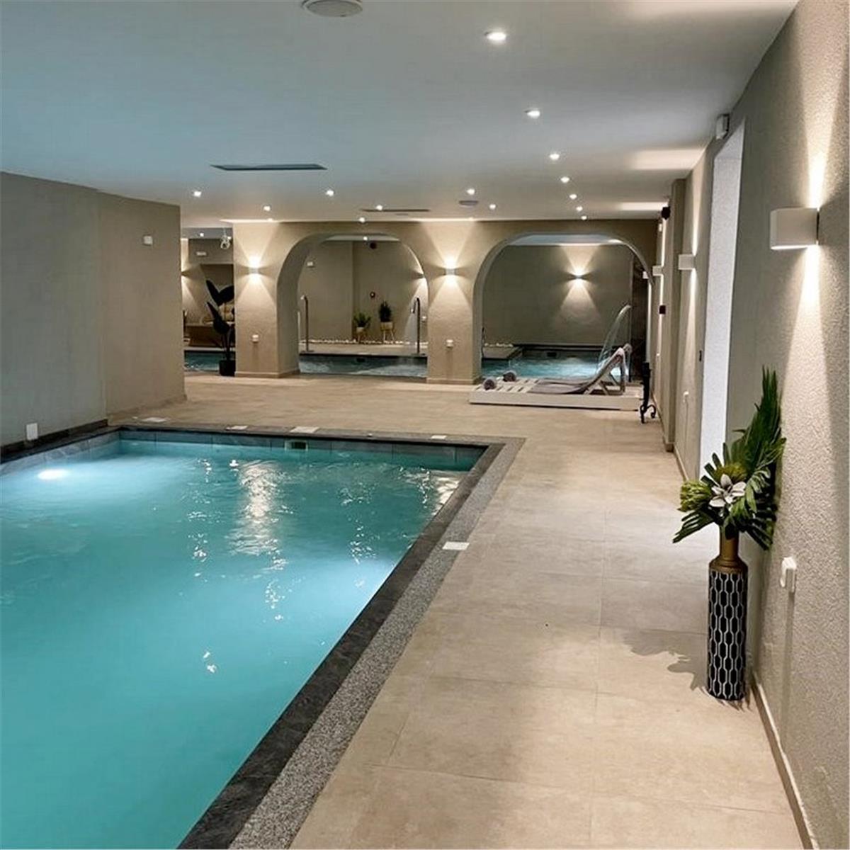 İZMIR ÇIKIŞLI YILBAŞI ÖZEL 2 GECE 3 GÜN 5* MYTCHAL COAST HOTEL KONAKLAMALI MIDILLI TURU ÜSTELIK GALA YEMEĞI DAHIL