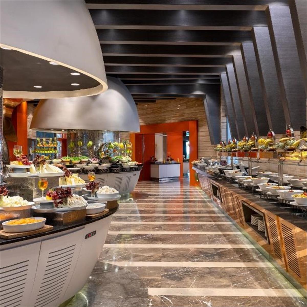 KIBRIS ELEXUS HOTEL RESORT TAM PANSIYON PLUS KONAKLAMA SEÇENEKLERI