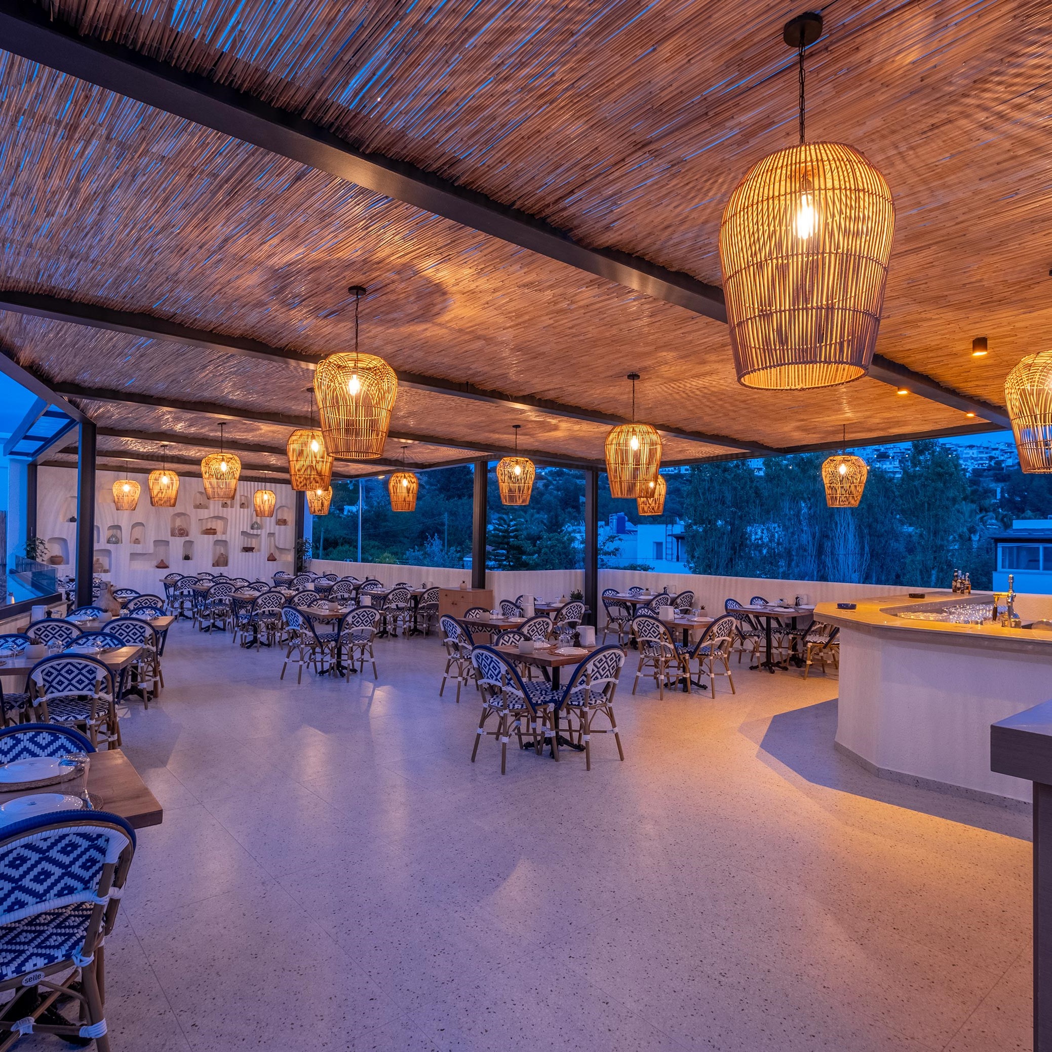 İzmir'den Otobüslü Yılbaşı Özel 1 Gece 2 Gün 4* Paloma Family Club Hotel Konaklamalı Gala Yemeği İle Bodrum Tatili