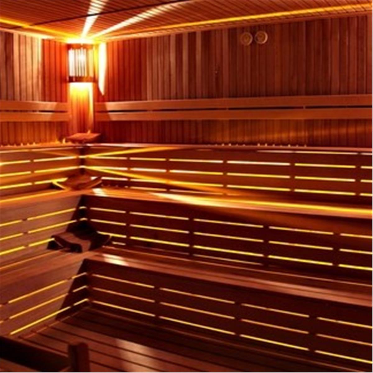 KIBRIS CRATOS PREMIUM HOTEL PORT SPA TAM PANSIYON PLUS KONAKLAMA