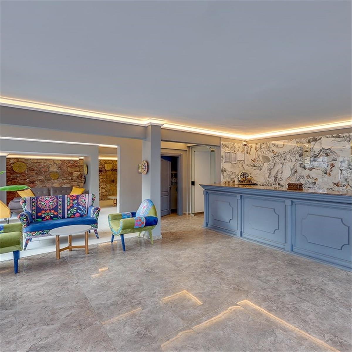 2 GECE 3 GÜN SAPPHIRE BEACH CLUB HOTEL KONAKLAMALI BODRUM TATILI ÜSTELIK GECE CLUBINDA YILBAŞI PARTISI DAHIL