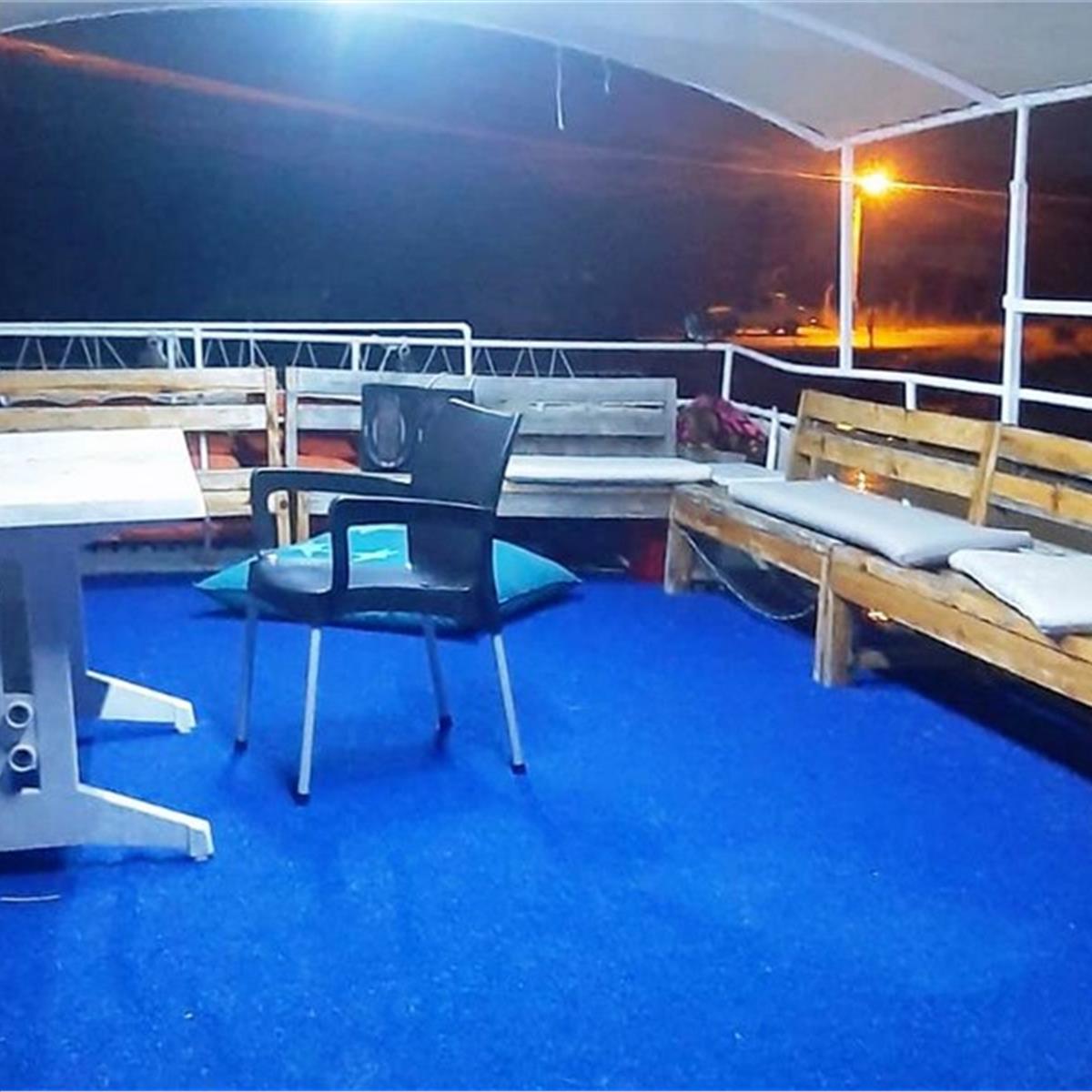 ıldır balık avı tekne oturma düzeni