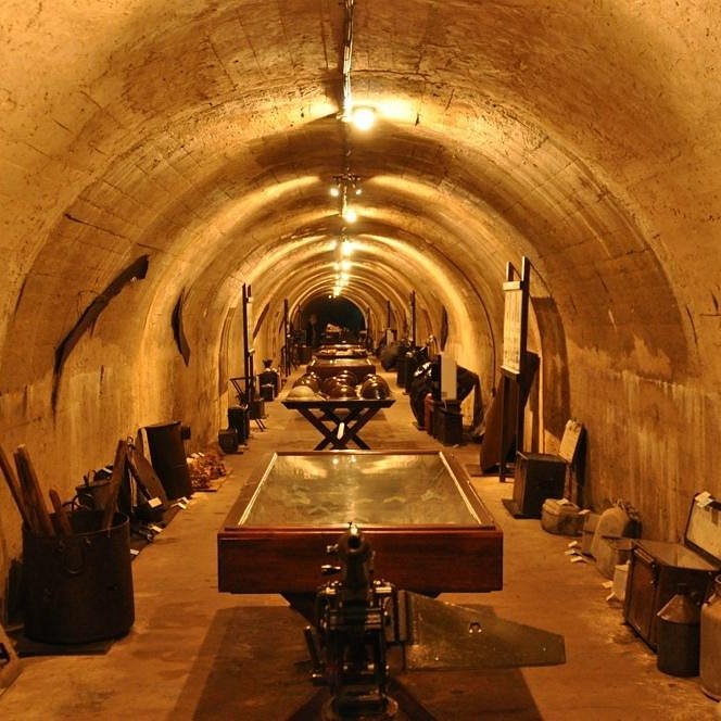 İzmir'den Otobüslü 3 Gece 4 Gün Konaklamalı  Rodos Turu