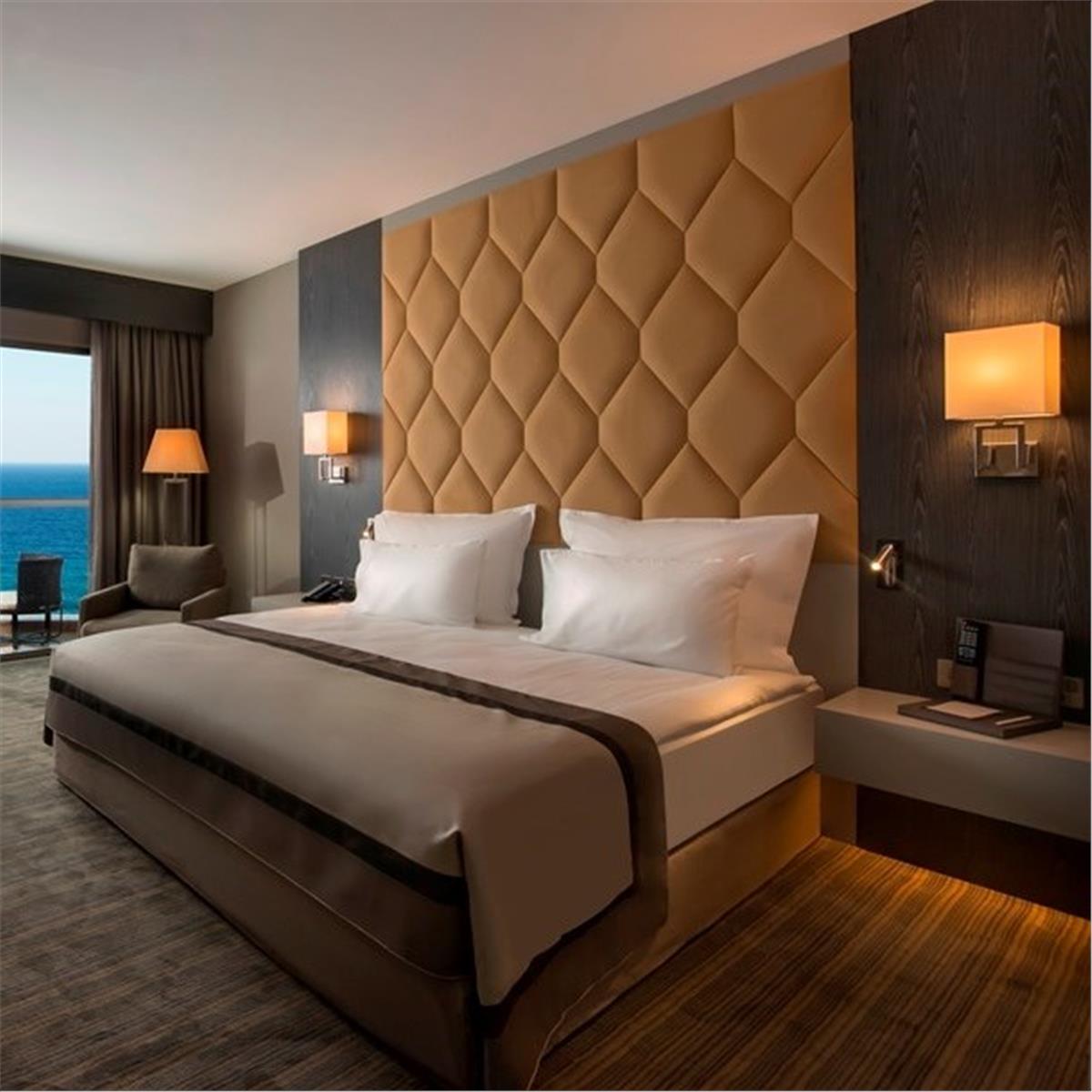 2 GECE 3 GÜN KONAKLAMALI ELEXUS HOTEL GIRNE EBRU GÜNDEŞ YILBAŞI GALASI