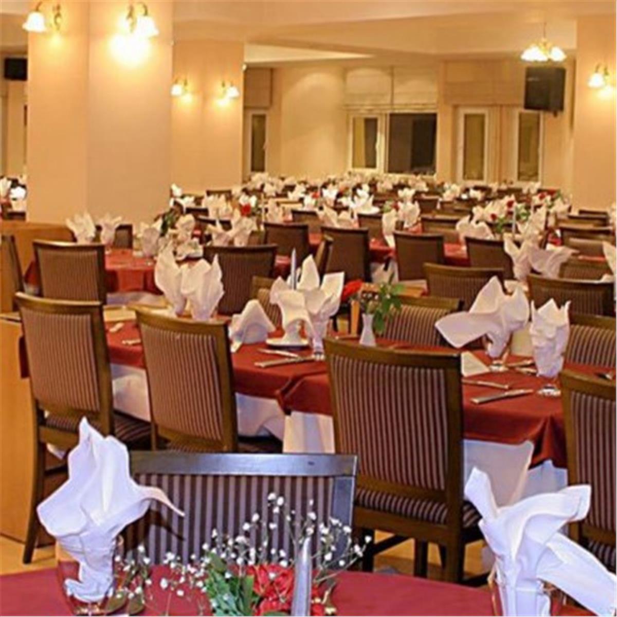 İZMIR ÇIKIŞLI 2 GECE 3 GÜN JURA KERVANSARAY HOTEL KONAKLAMALI ULUDAĞ KAYAK TURU