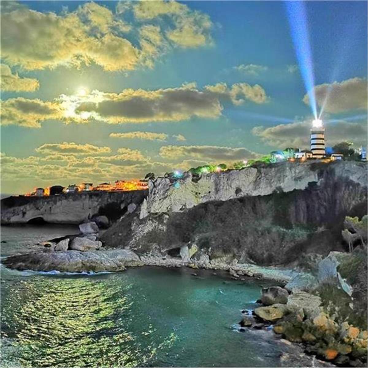 İZmir Çıkışlı 1 gece 2 gün konaklamalı Şile Ağva, Yedigöller, Abant, Ormanya Maşukiye Turu