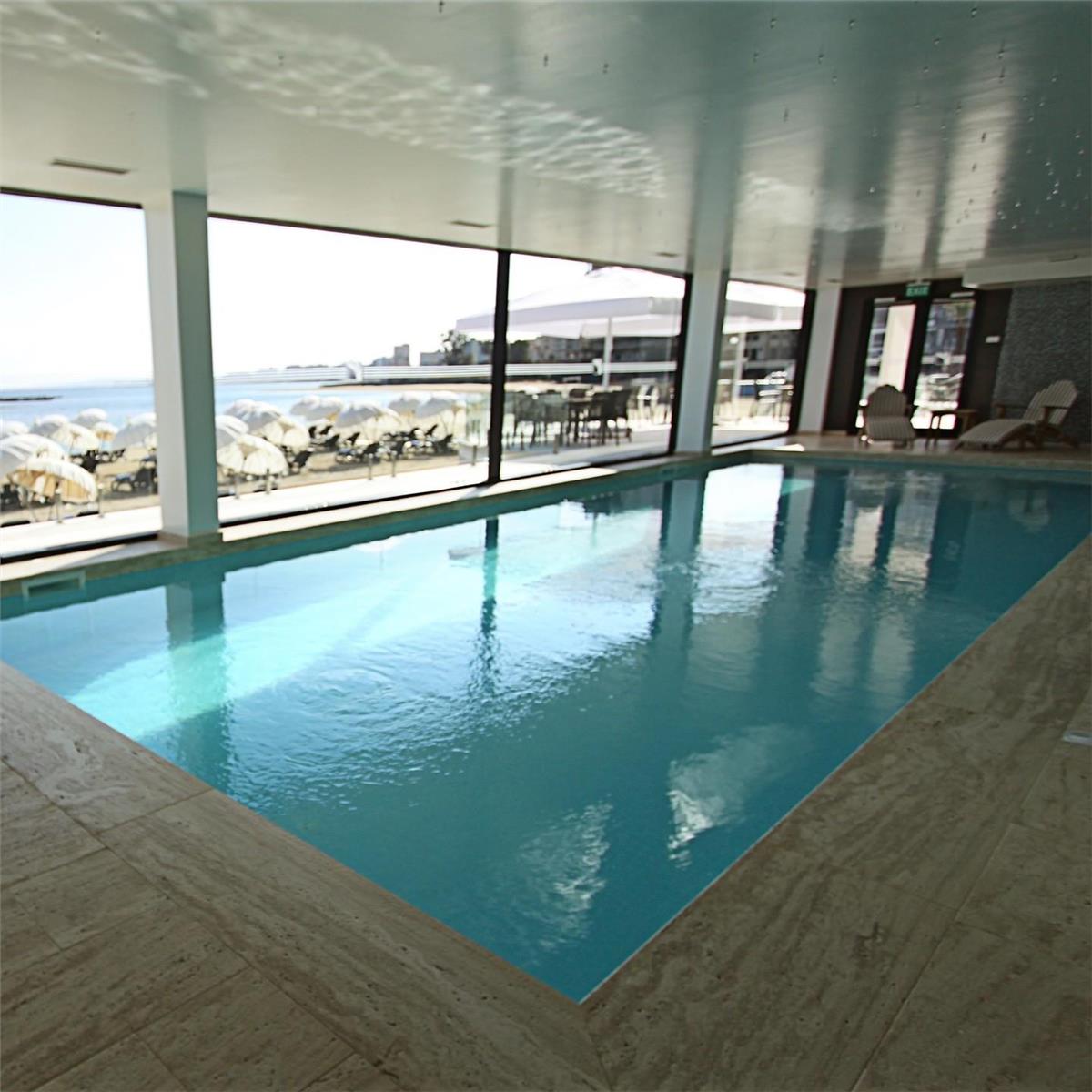 ARKIN PALM BEACH HOTEL YARIM PANSIYON