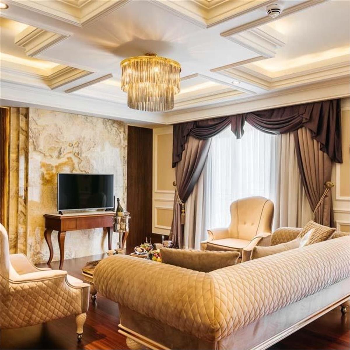 LORD’S PALACE HOTEL TAM PANSIYON PLUS KONAKLAMA SEÇENEKLERI
