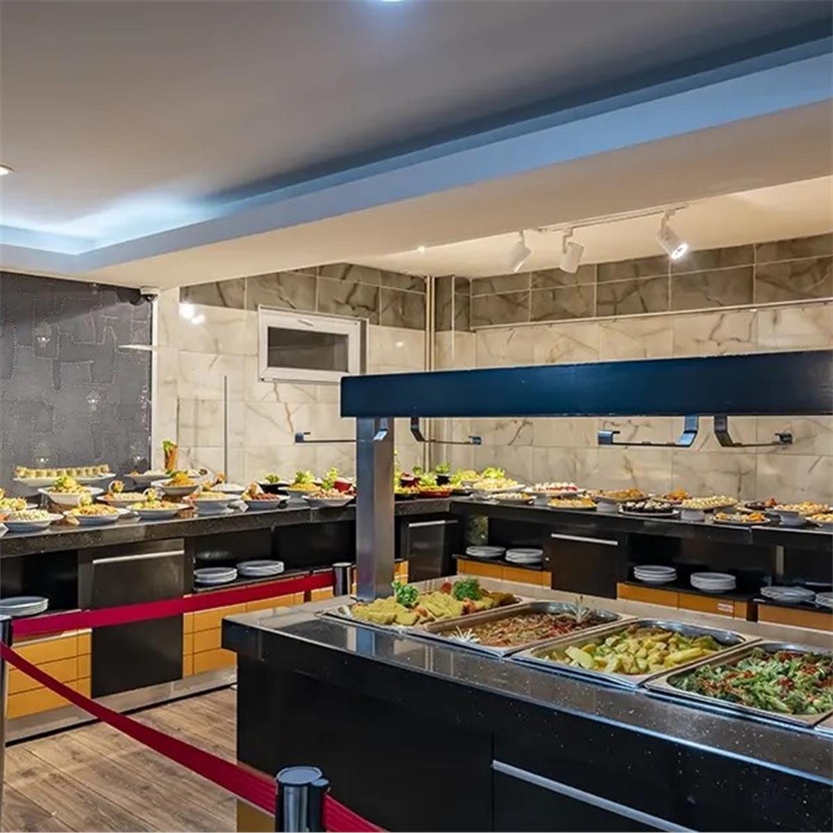 İzmir Çıkışlı 1 gece 2 gün Er-Ta Soyak Hotel Dağ Konaklamalı Bursa Uludağ Kayak Turu