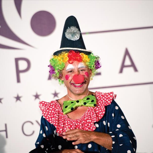 İzmir'den Uçaklı 3 Gece 4 Gün Vuni Palace Hotel Konaklamalı Kıbrıs Kültür Turu