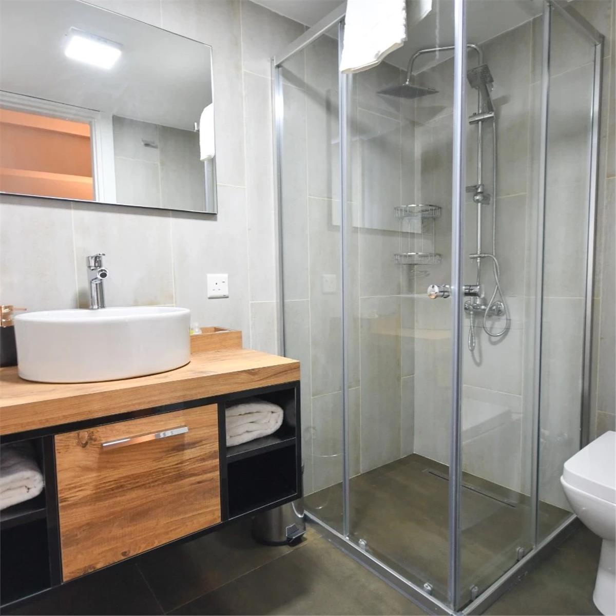 KIBRIS DORANA HOTEL KONAKLAMA SEÇENEKLERI