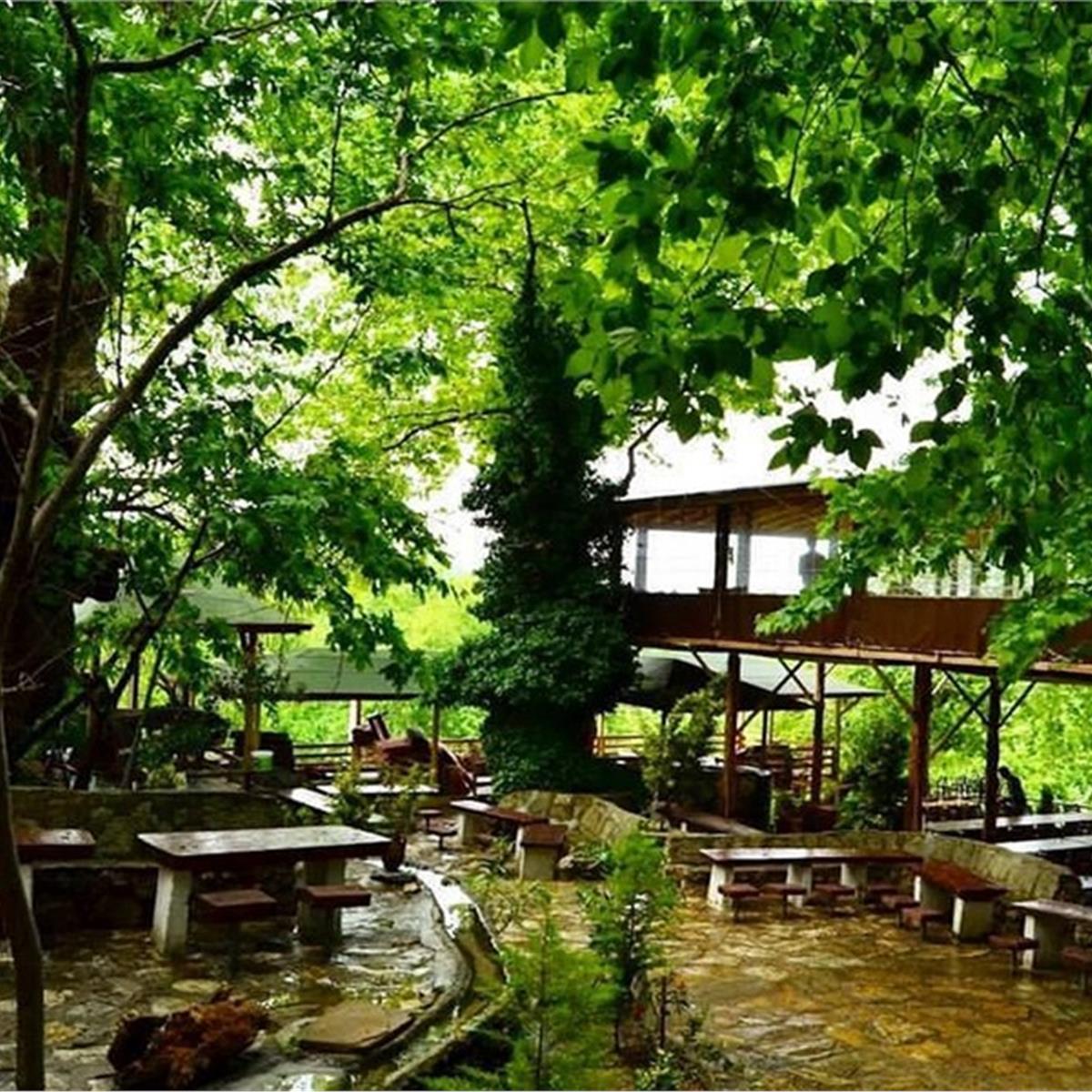 2 gece 3 gün Fethiye, Likya, Gizlikent şelalesi, Yakapark turu