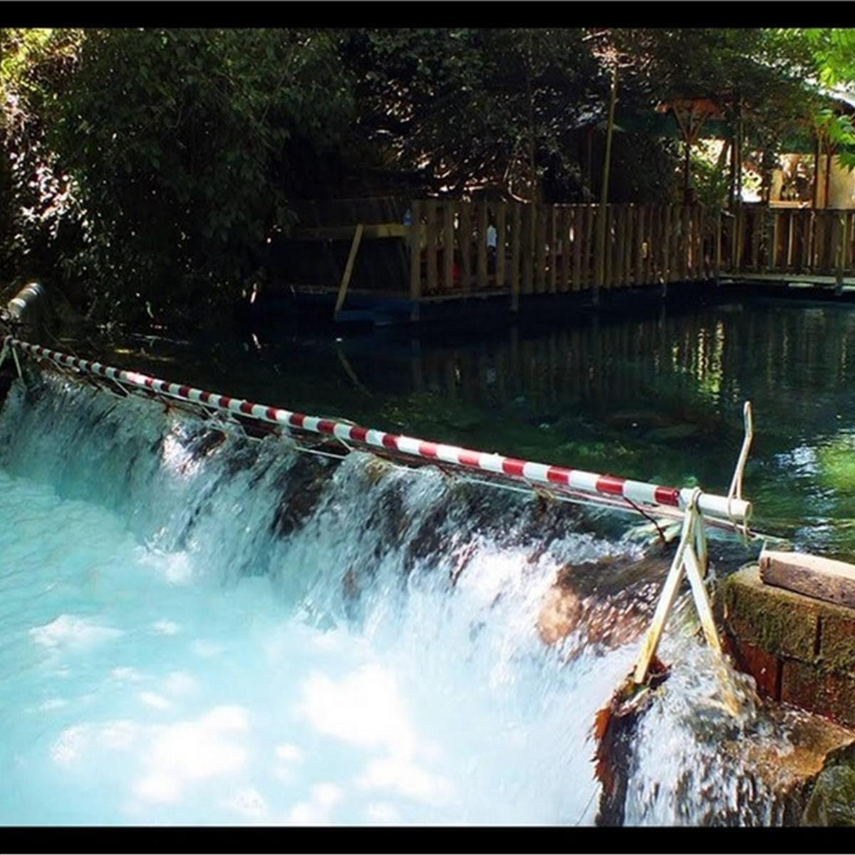 Muğla Yuvarlakçay 7