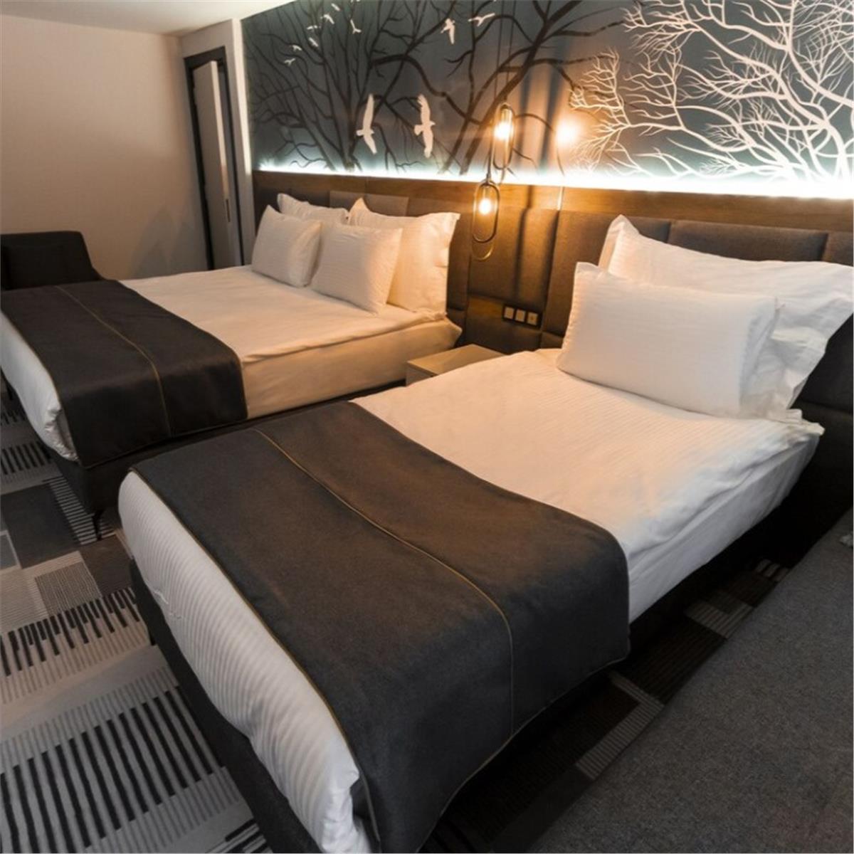 İZMIR KALKIŞLI 1 GECE 2 GÜN ULUDAĞ OKSIJEN ZONE KONAKLAMALI KAYAK TURU