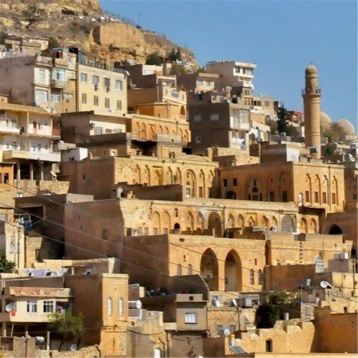 BUTIK DIYARBAKIR MARDIN URFA GAZIANTEP TURU