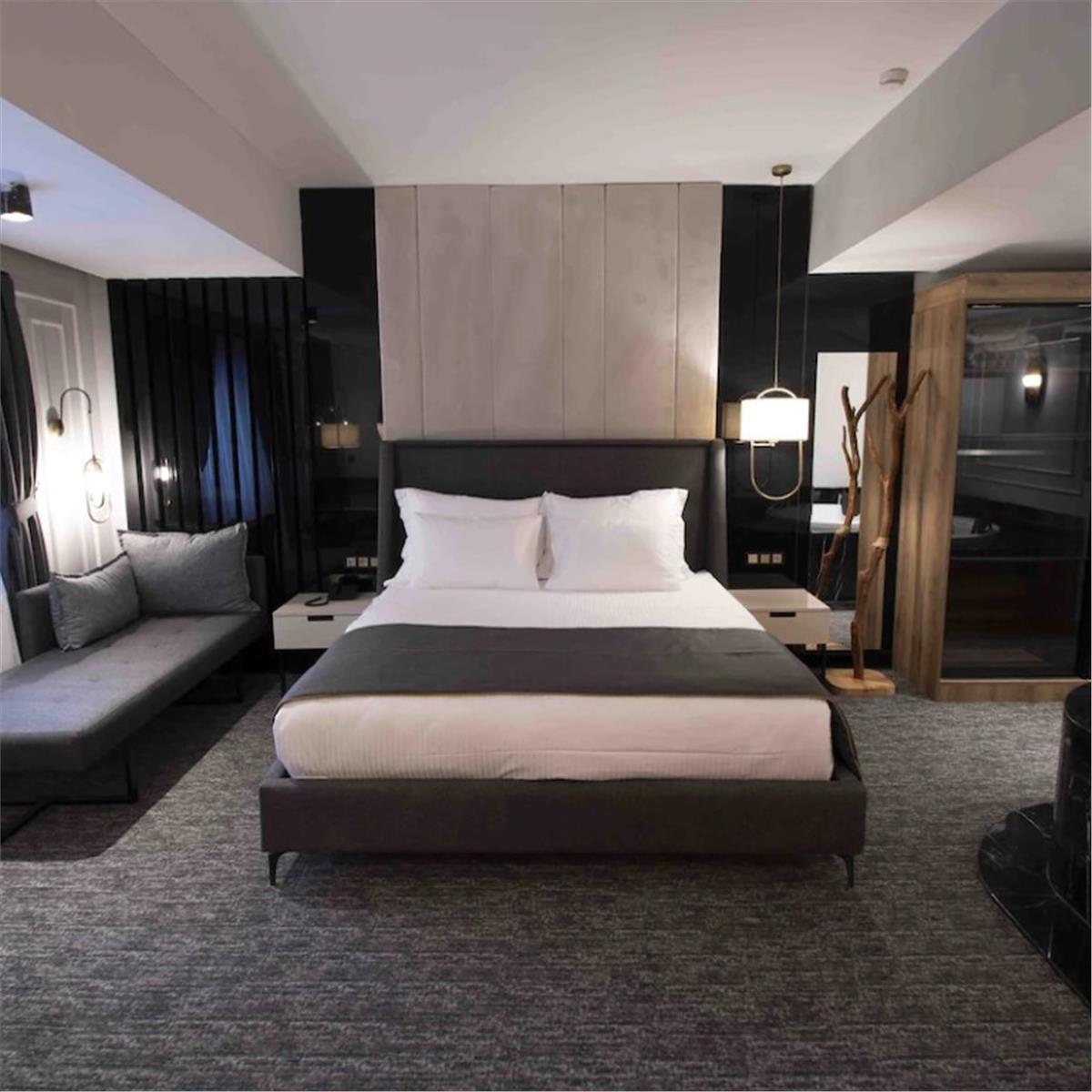İZMIR ÇIKIŞLI 2 GECE 3 GÜN ULUDAĞ OKSIJEN ZONE HOTEL KONAKLAMALI KAYAK TURU