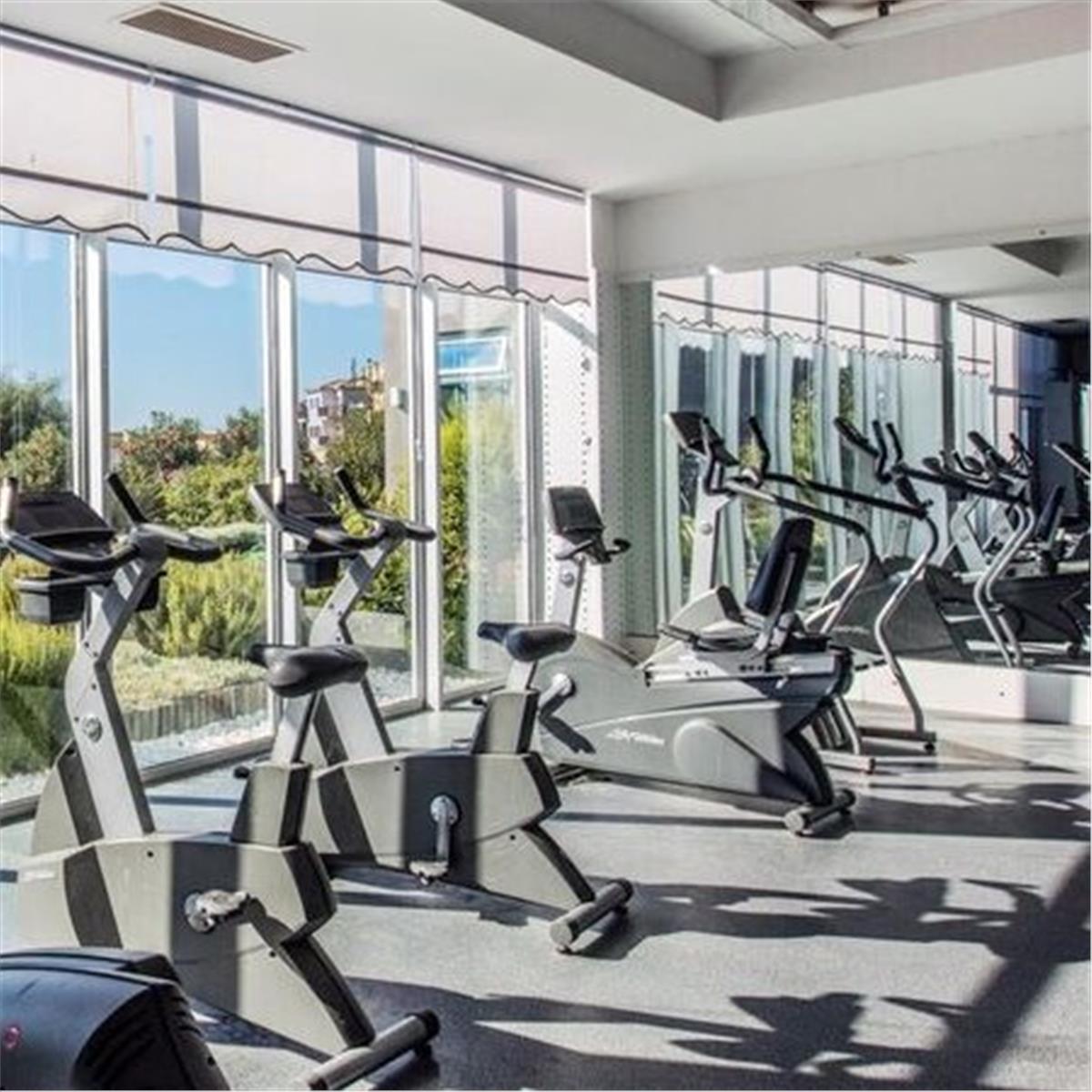 İZMIR ÇIKIŞLI YILBAŞI ÖZEL 2 GECE 3 GÜN KONAKLAMA ARIA CLAROS BEACH & SPA RESORT HOTEL 2024 YILBAŞI GALA YEMEĞI