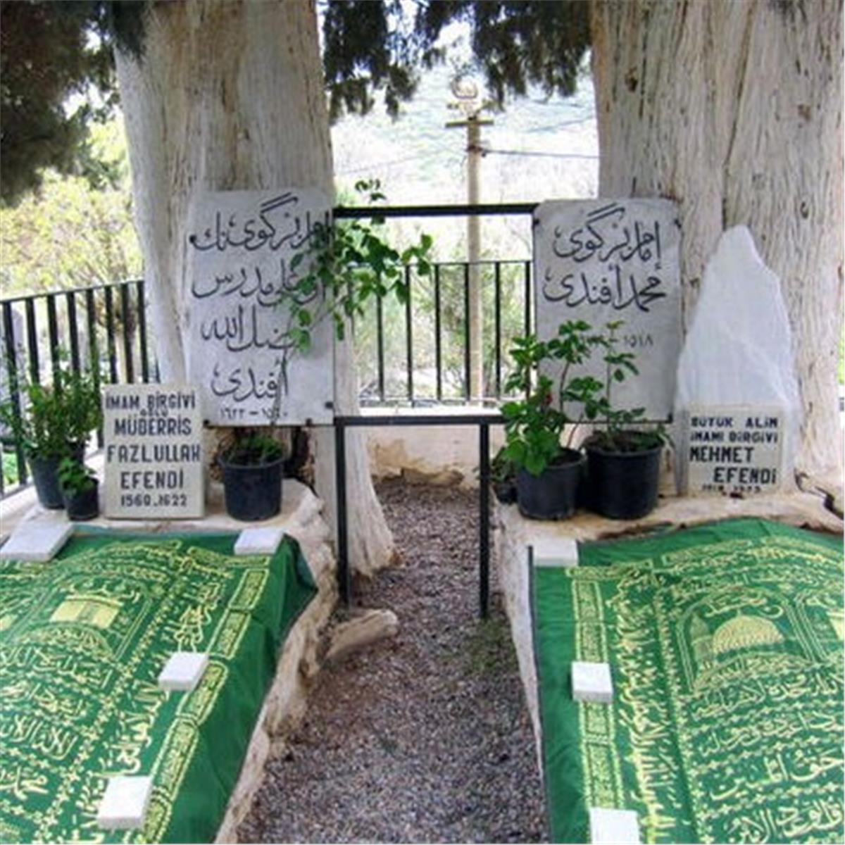 İZMIR ÇIKIŞLI GÜNÜBIRLIK BOZDAĞ KÖYÜ, GÖLCÜK, BIRGI VE SARDES ANTIK KENTI TURU ÜSTELIK SUCUK EKMEK DAHIL