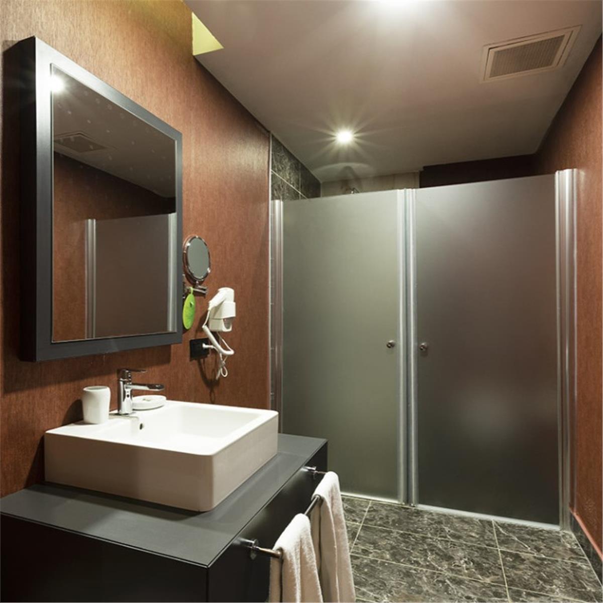 2 GECE 3 GÜN 5 YILDIZLI EUPHORIA HOTEL KONAKLAMALI BATUM TURU