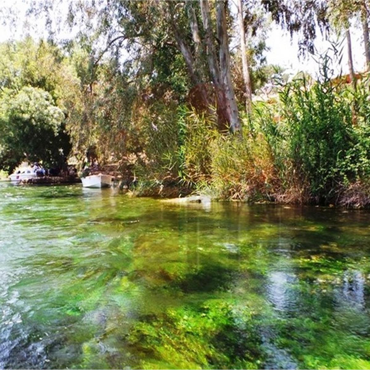İzmir çıkışlı akyaka yuvarlakçay turu. Üstelik kahvaltı ve yüzme molalı