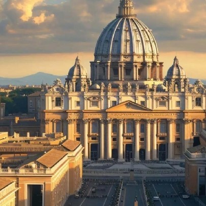 İzmir'den Otobüslü 8 Gece 9 Gün Konaklamalı Büyük İtalya ve Yunanistan Masalı Turu. Üstelik Tüm Ekstra Turlar ve Çevre Gezileri Dahil.