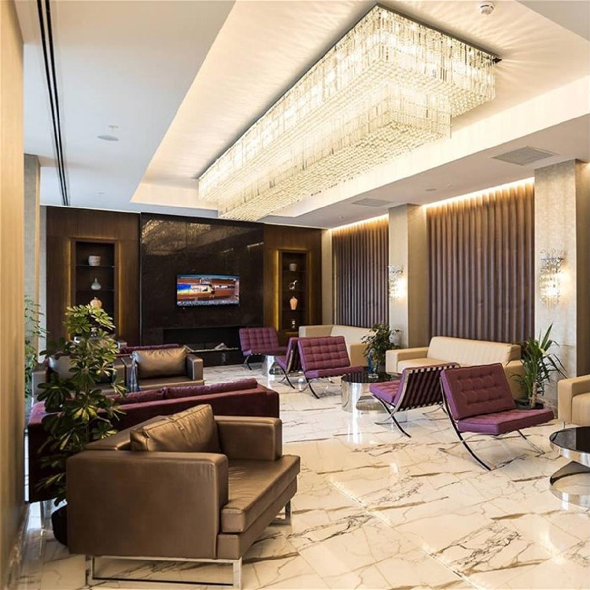 İzmir Çıkışlı 1 gece 2 gün 5 Yıldızlı Ramada By Wyndam Konaklamalı Abant, Kartepe ve Uludağ ile 3'lü Kar Keyfi Turu.