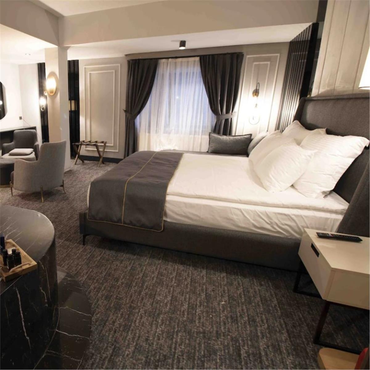 İZMIR ÇIKIŞLI 2 GECE 3 GÜN ULUDAĞ OKSIJEN ZONE HOTEL KONAKLAMALI KAYAK TURU