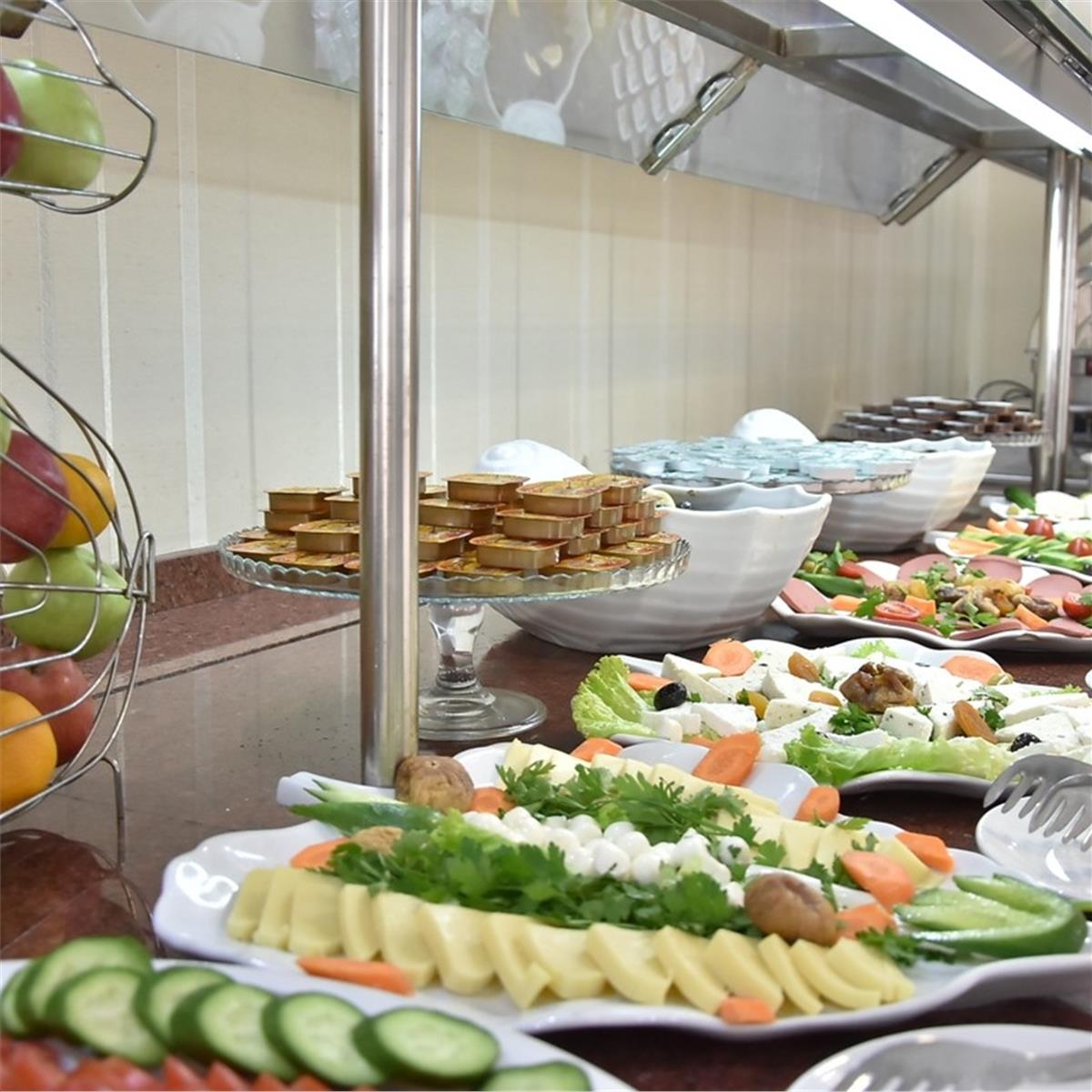 İzmir Çıkışlı 1 gece 2 gün Ulucamii, Cumalıkızık, Gölyazı ile Bursa Uludağ Kar Keyfi Turu