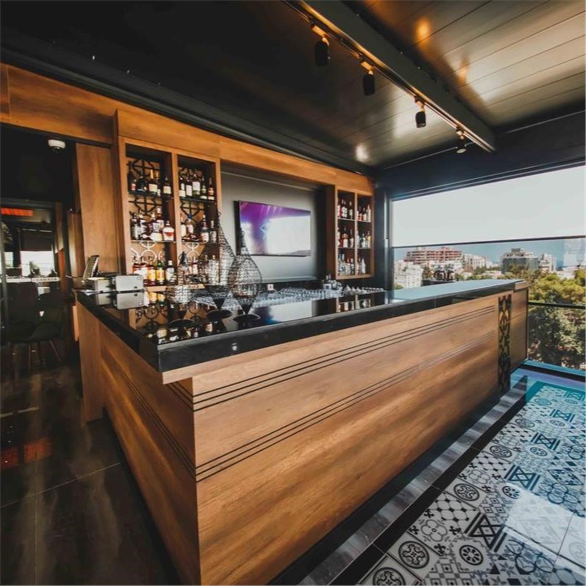 İZMIR KALKIŞLI UÇAK VE HAVAALANI TRANSFER DAHIL 3 GECE 4 GÜN PIA BELLA PRESTIGE HOTEL & CASINO KONAKLAMALI KIBRIS TURU